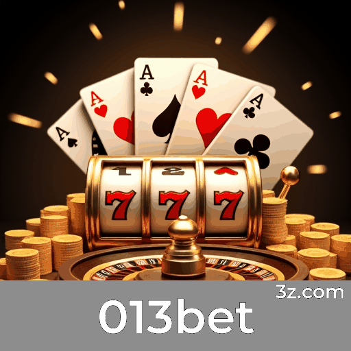 Estratégias Metodológicas de Bônus na 013bet para Avaliação de Valor Real