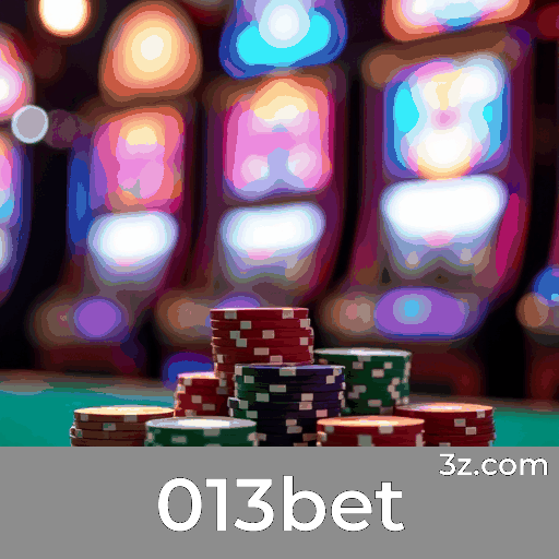 013bet Crash: Compreenda Psicologia e Decisões para Melhor Desempenho