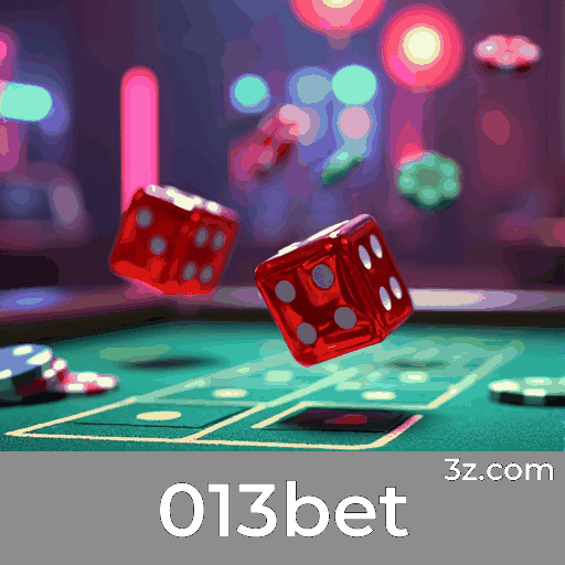 013bet Análise de Dados: Aumente seu Sucesso em Apostas