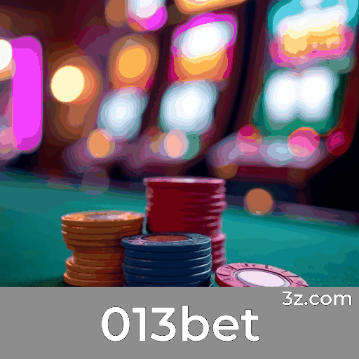 013bet Crash: Compreenda Psicologia e Decisões para Melhor Desempenho
