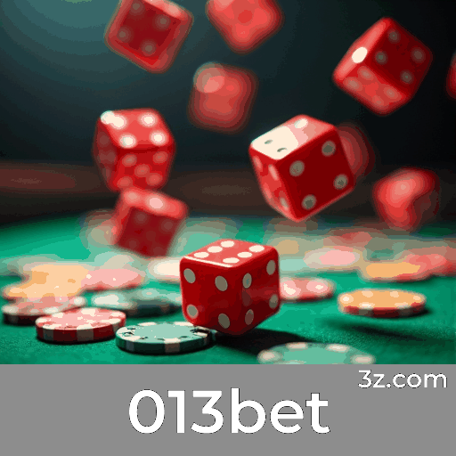 Estratégias Metodológicas de Bônus na 013bet para Avaliação de Valor Real