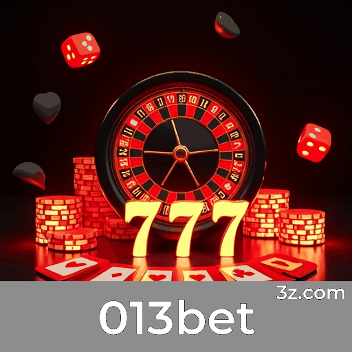 Desbloqueie Privilégios Exclusivos com Sua Conta 013bet