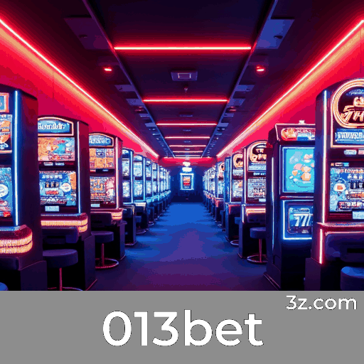 013bet Análise de Dados: Aumente seu Sucesso em Apostas