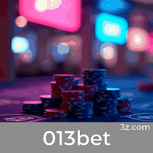 Desbloqueie Privilégios Exclusivos com Sua Conta 013bet