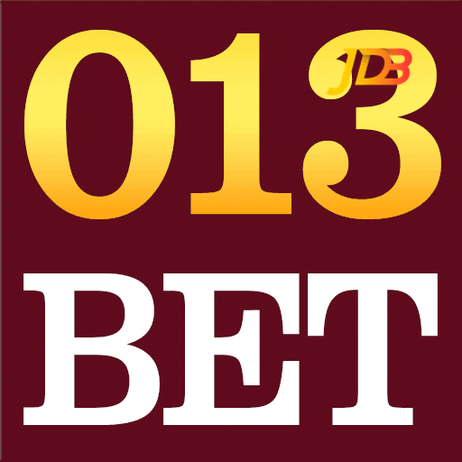 013bet